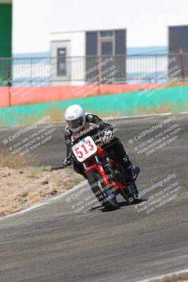 media/Aug-05-2023-Classic Track Day (Sat) [[9cedf06a23]]/Group 3/turn 4b/
